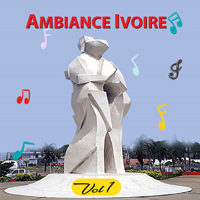 Bôtcho cover art
