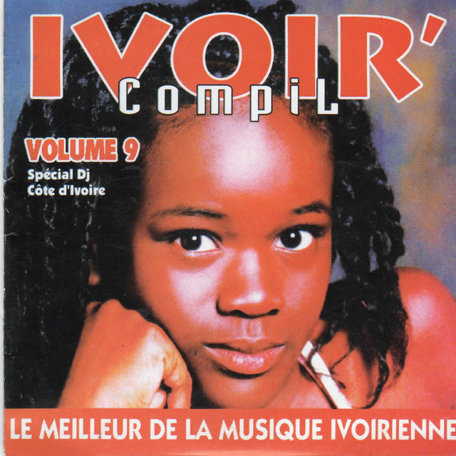 Faroter cover art