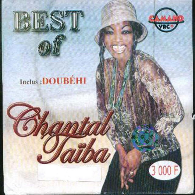 Le jour cover art