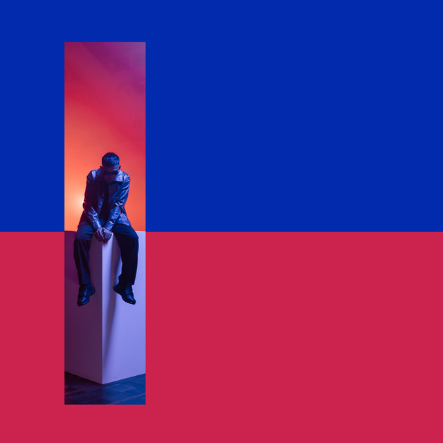 SWIPE cover art