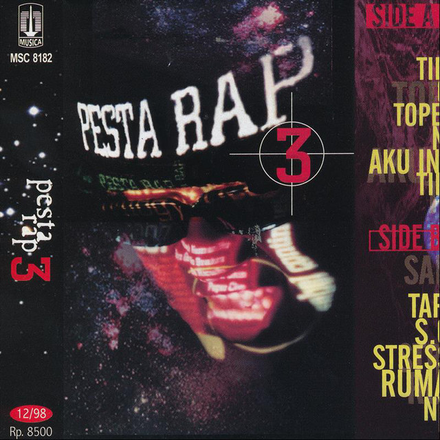 Tididit