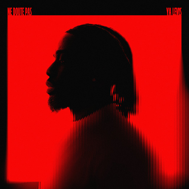 Ne doute pas cover art