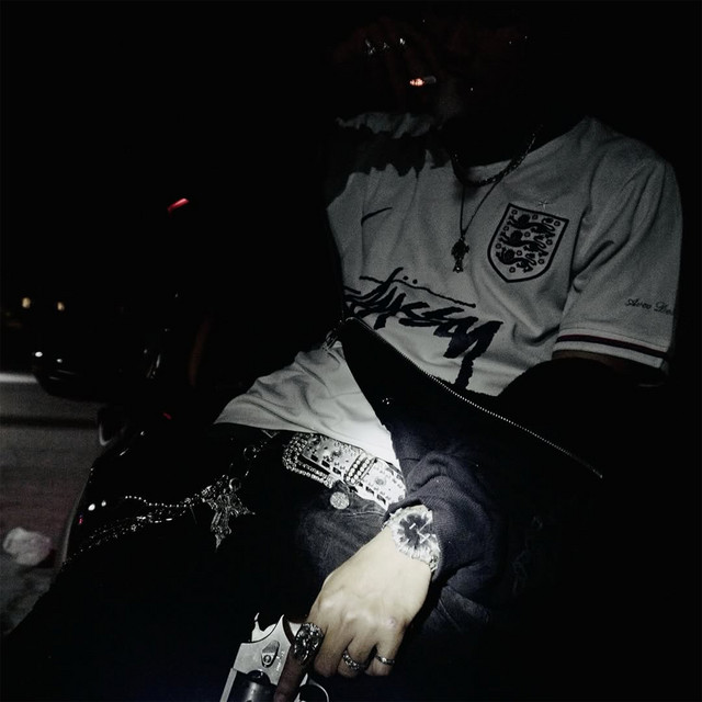 RAJA ANJING