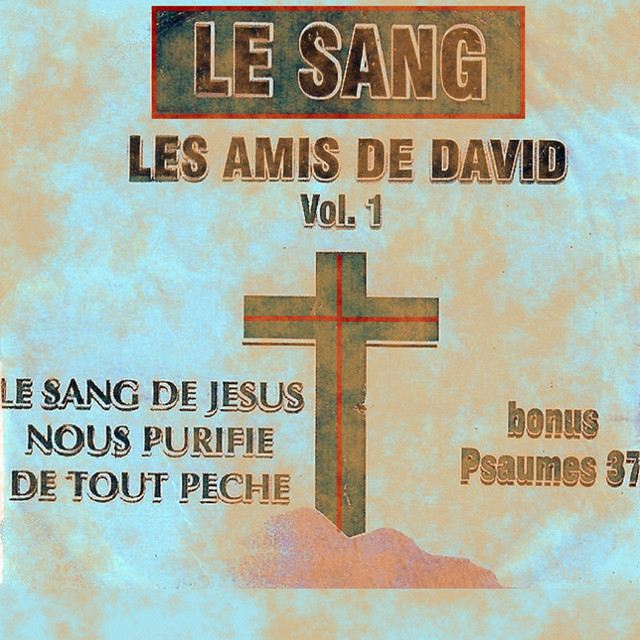Plus que jamais