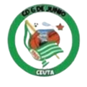live-team-icon