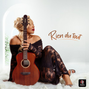 Rien du Tout cover art