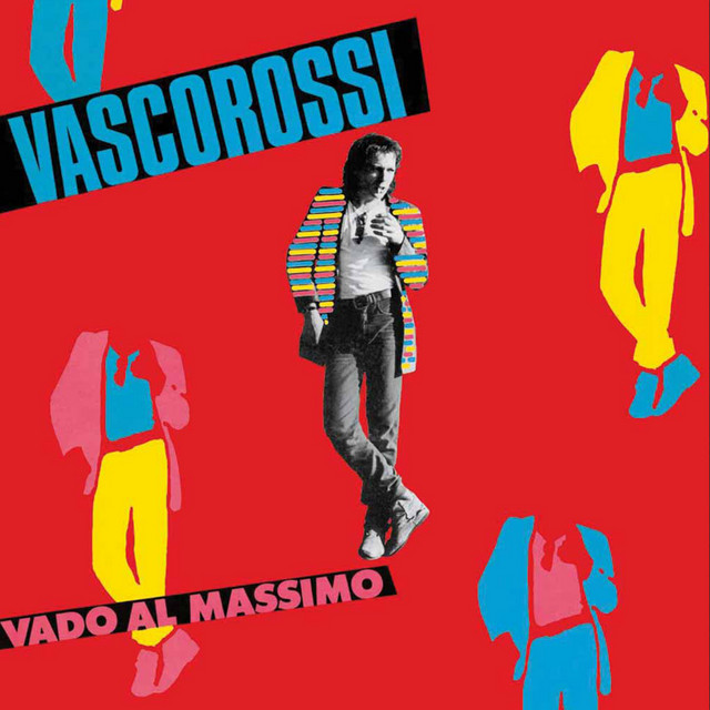 Vado al massimo