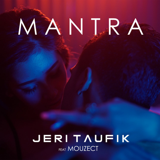 Mantra