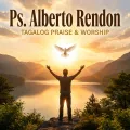 Ps. Alberto Rendon