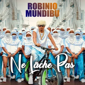 Ne Lâche Pas