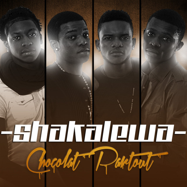 Sunayo cover art