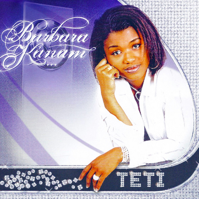 Bibi Madeleine: L'argent appelle l'argent (Version 1) cover art