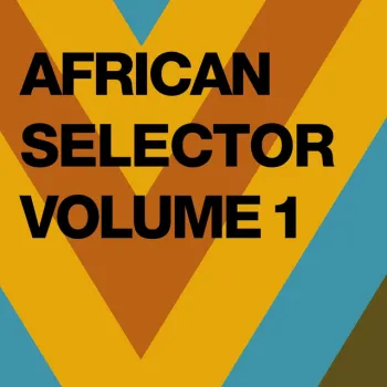 Déloger cover art