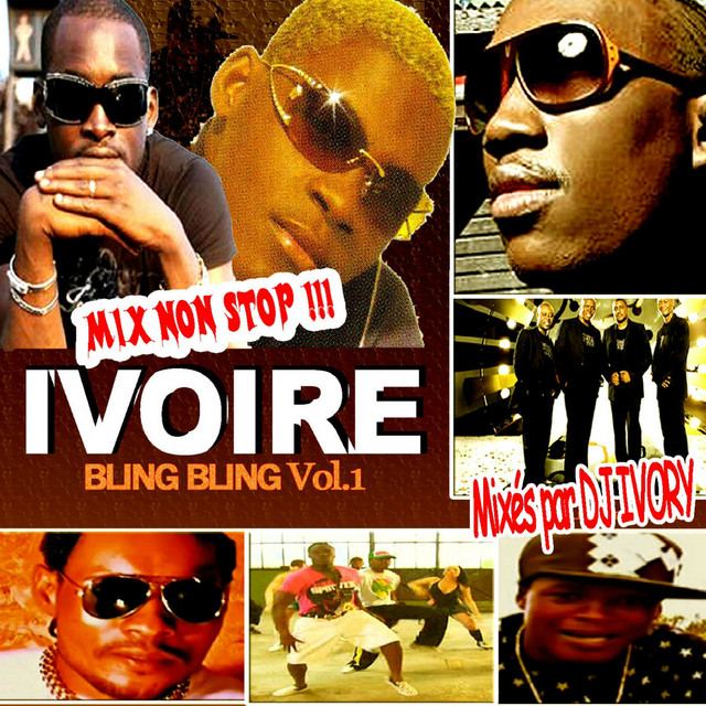 Debordo cover art