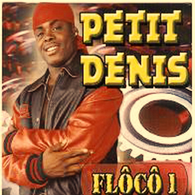 Wollo cover art