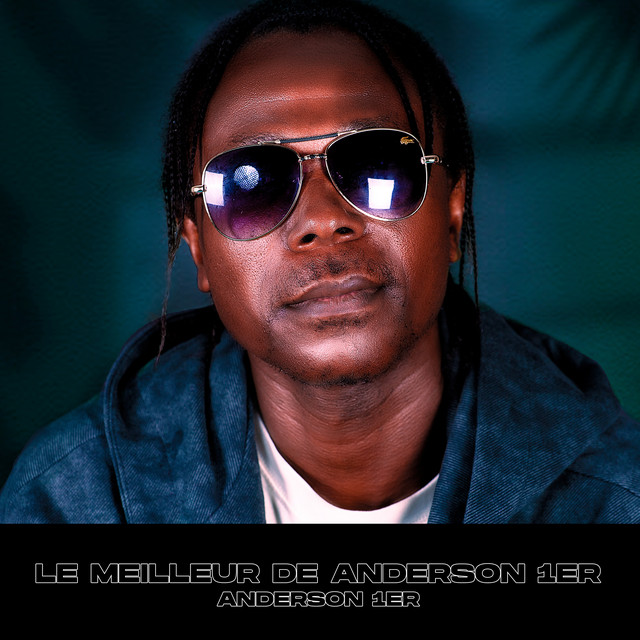 Retour à l'envoyeur cover art