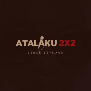Atalaku 2x2