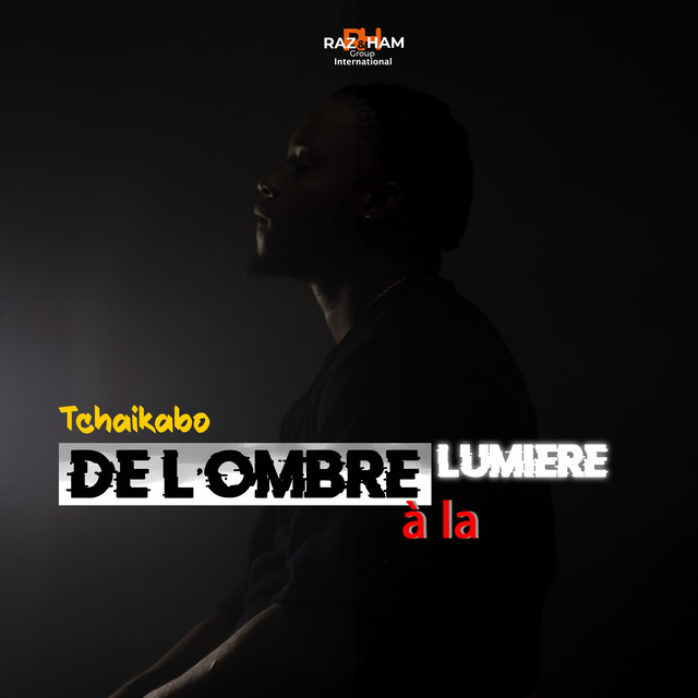 Tala moué cover art