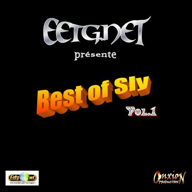 Wolosso cover art