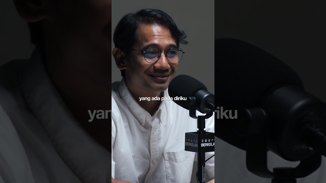 karakter teman berkelas. cover art
