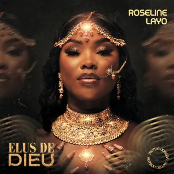 Demain cover art