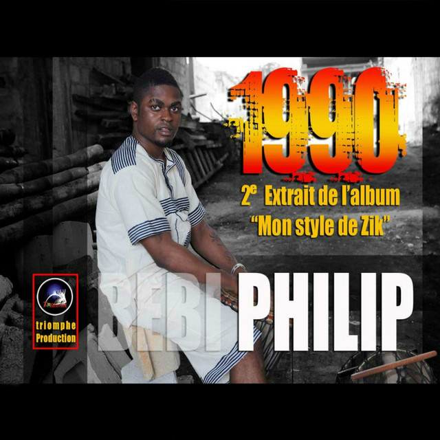 1990 cover art