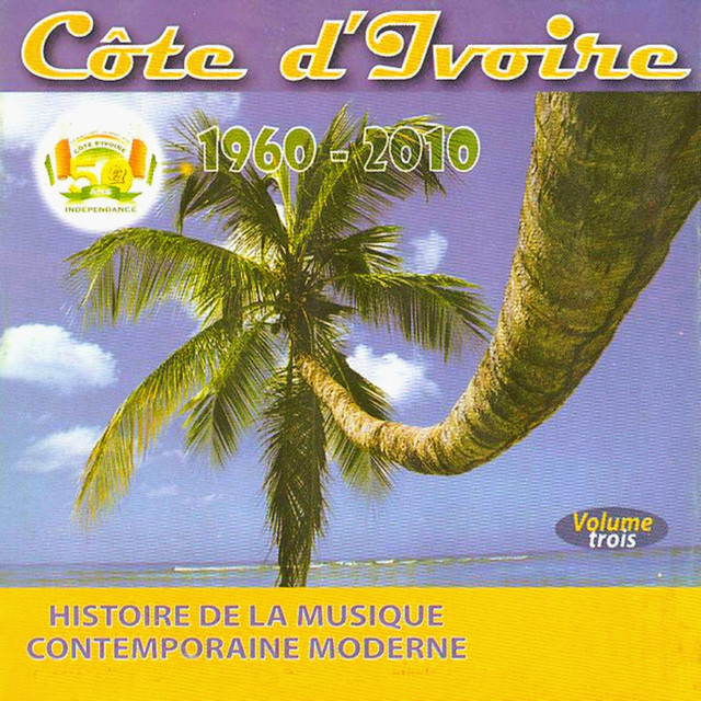 Sagacité cover art
