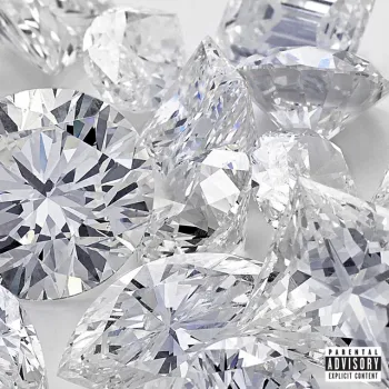 Jumpman cover art