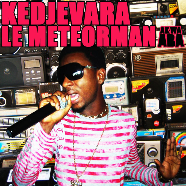 Bas tuyau bas serré cover art