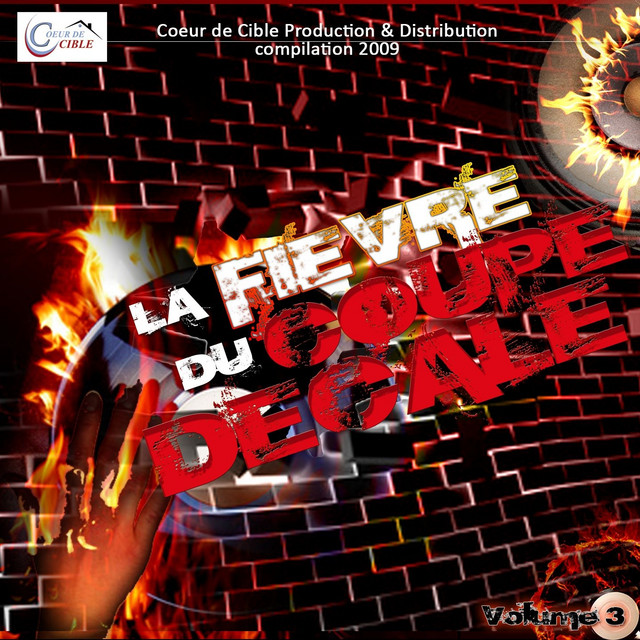 Pourquoi nous ? cover art