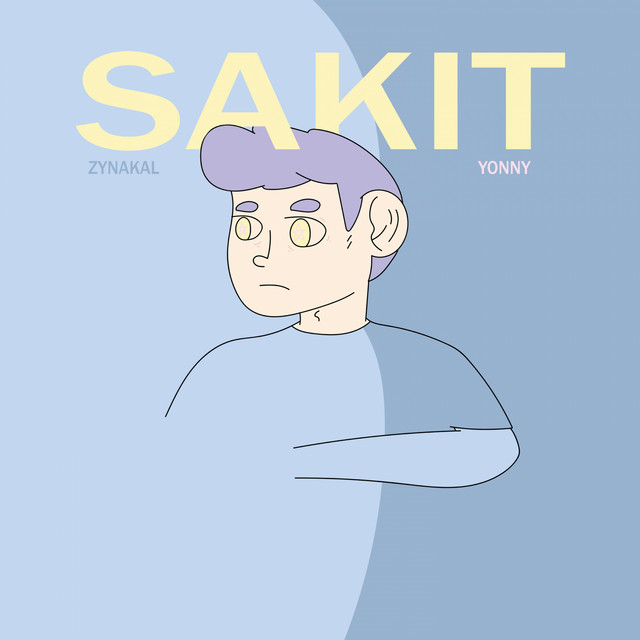 Sakit