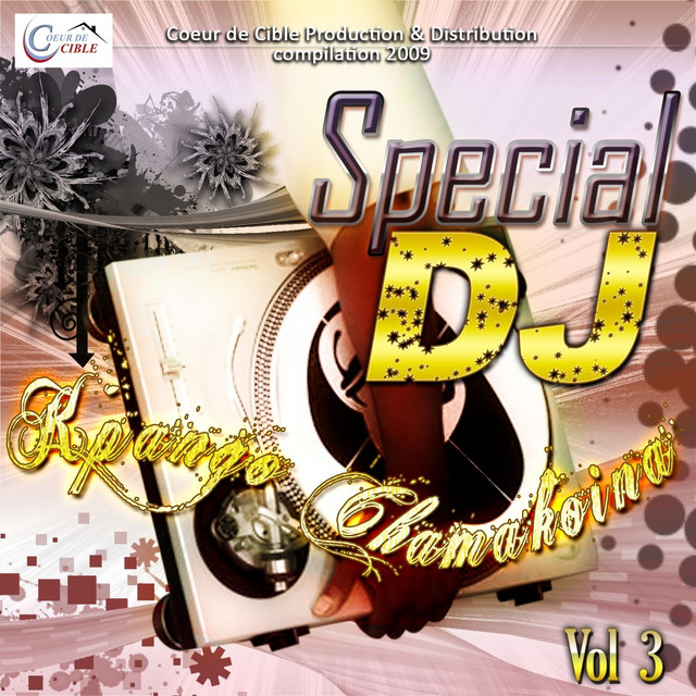 Dinausaure 1er cover art
