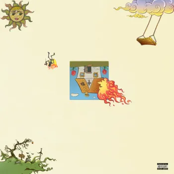 Soundgasm cover art