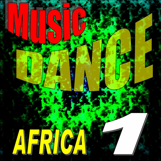 Ca va me dja cover art