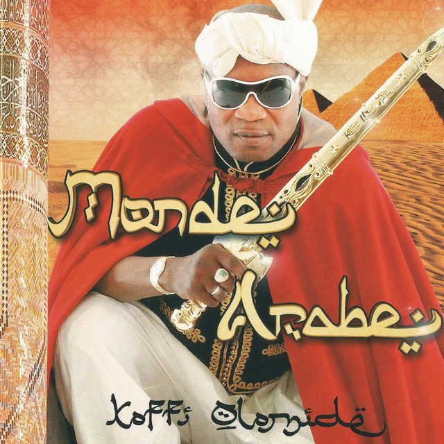 Respect cover art