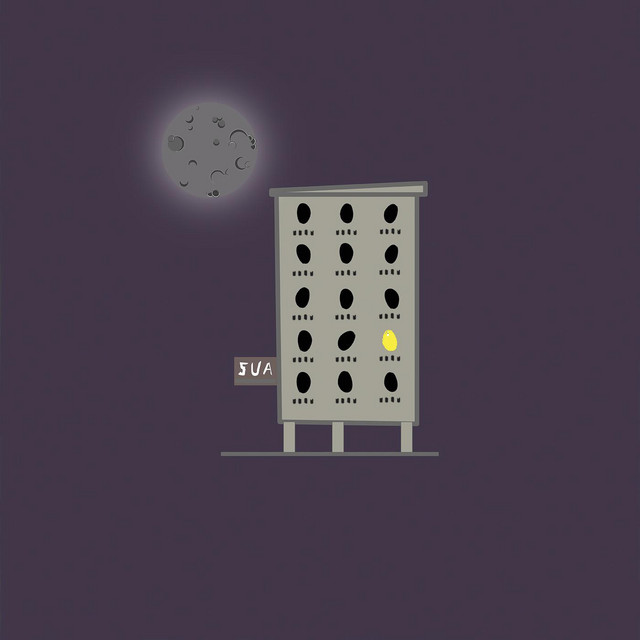 Risau cover art