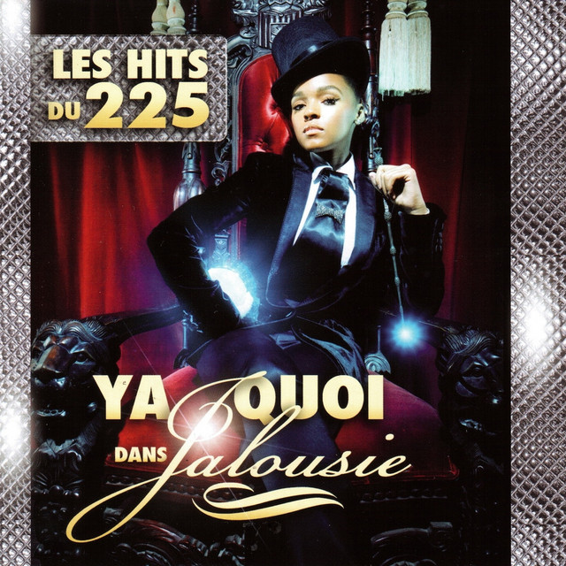Tuage cover art