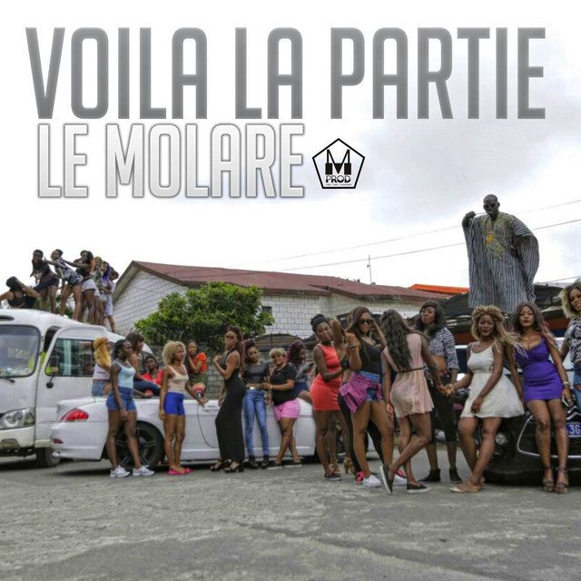Voilà la partie cover art
