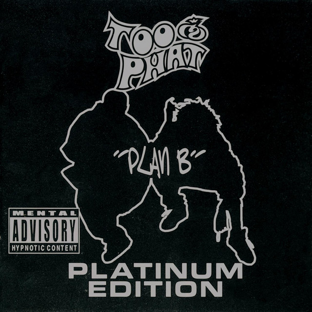 Clap To This cover art