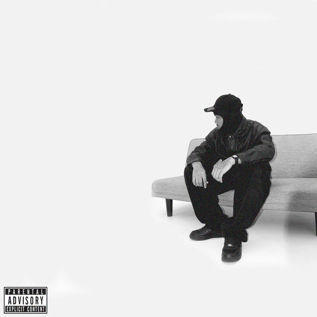 Fresh cover art
