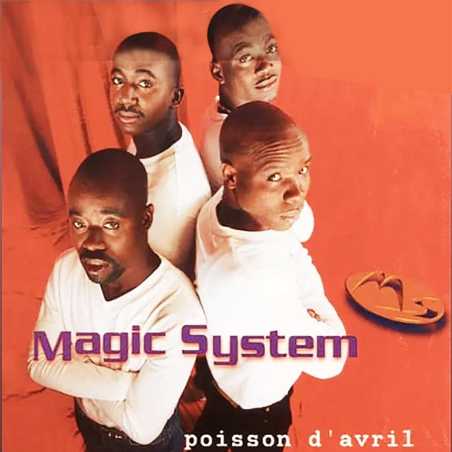 Solidarité cover art