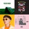 HipHop Indonesia cover art