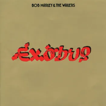 Three Little Birds cover art