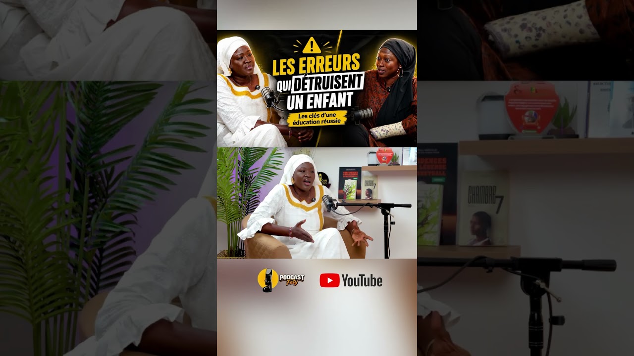 La logique chez l’enfant! cover art