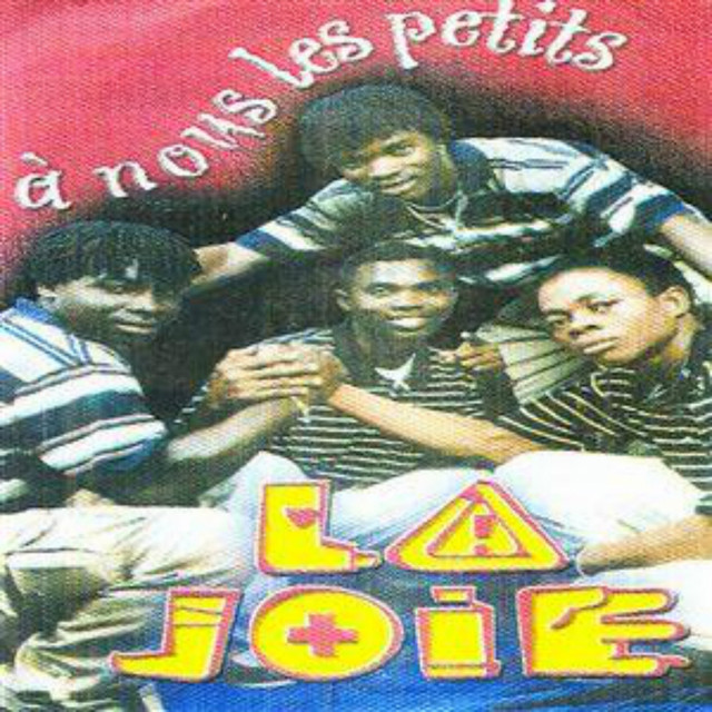 N'djikpa 2 cover art