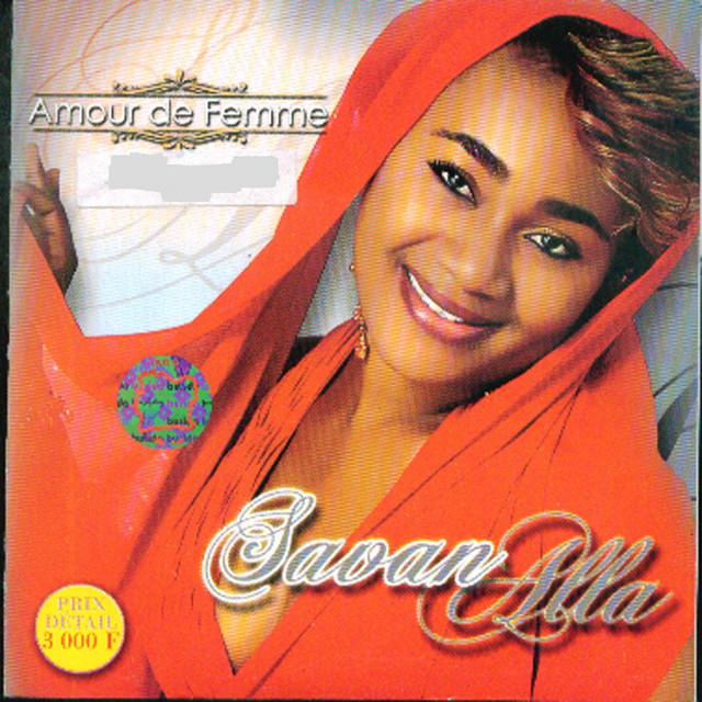 Soman cover art