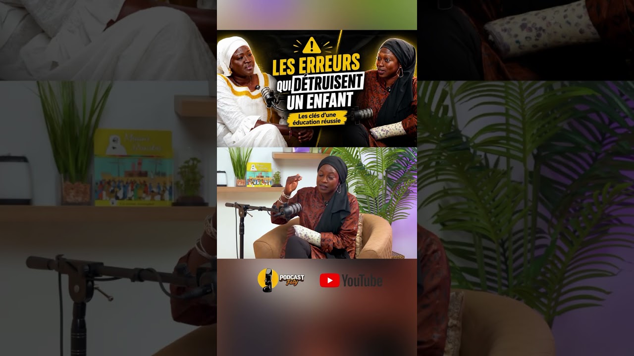 Les différentes étapes de développement d’un enfant… cover art
