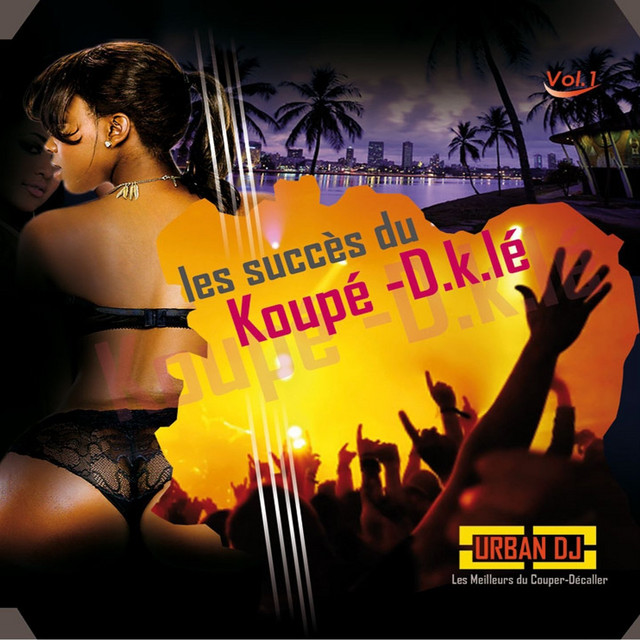 Qui n'a pas de ventre cover art
