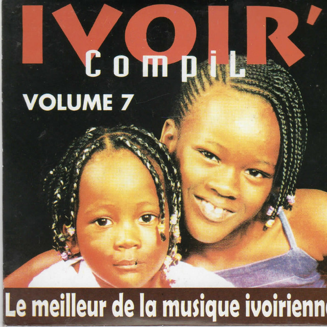 Couper décaler cover art