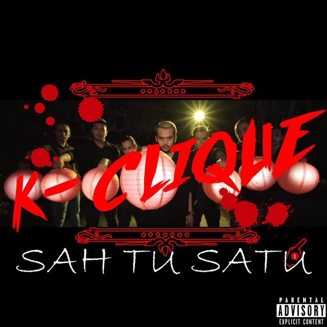 Sah Tu Satu cover art